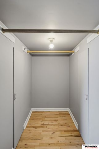 924 S 39th Street, Lincoln, NE 68510