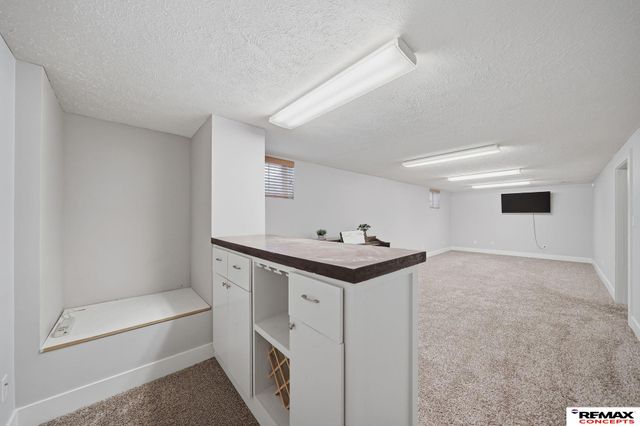 924 S 39th Street, Lincoln, NE 68510