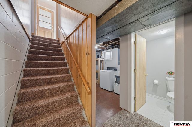 924 S 39th Street, Lincoln, NE 68510