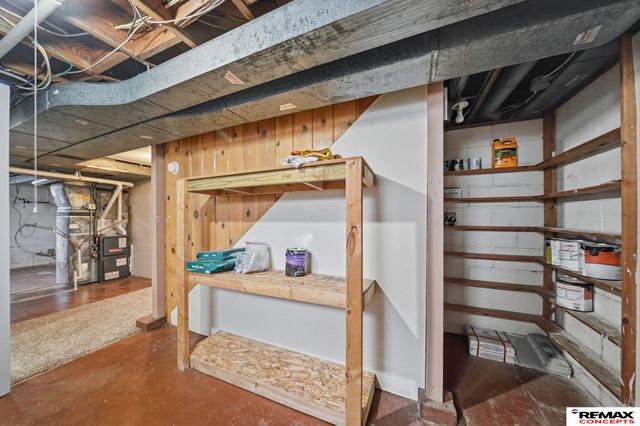 924 S 39th Street, Lincoln, NE 68510