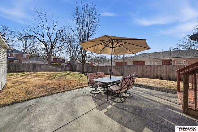 924 S 39th Street, Lincoln, NE 68510