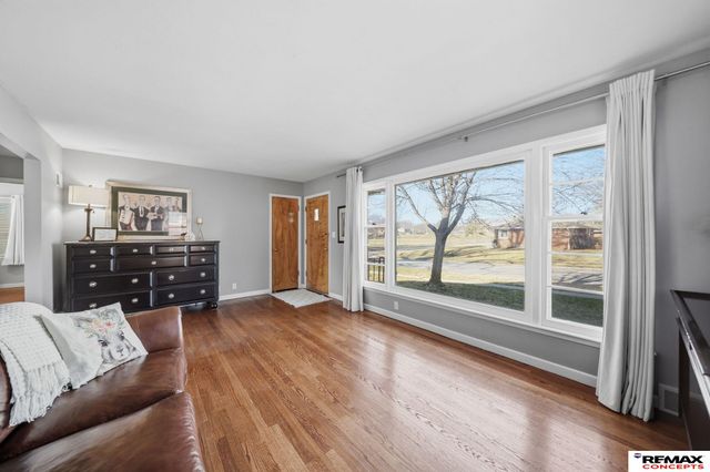 924 S 39th Street, Lincoln, NE 68510