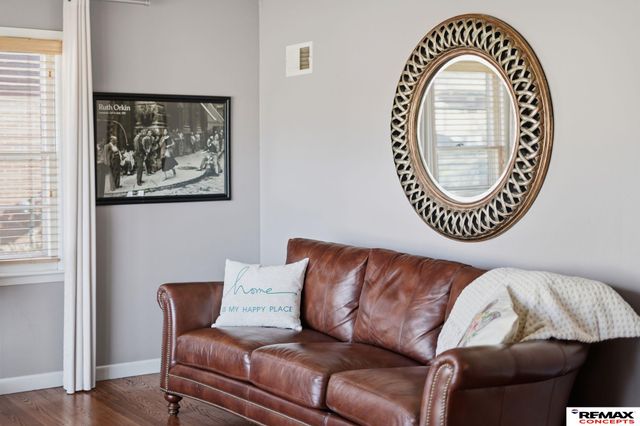 924 S 39th Street, Lincoln, NE 68510