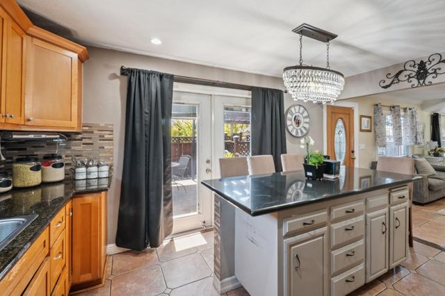 1413 Wiren Street, Salinas, CA 93905