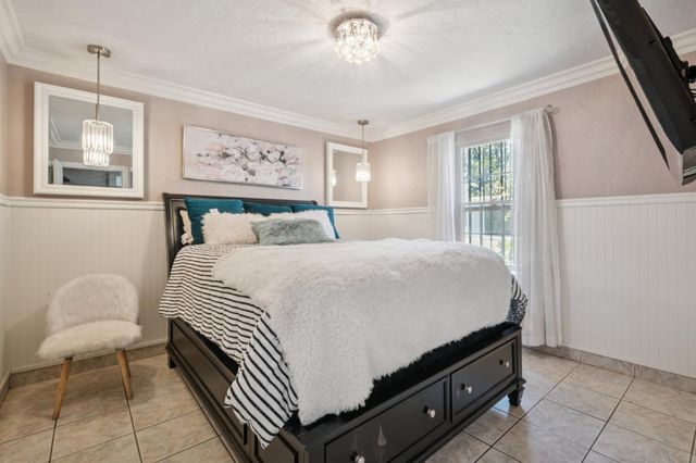 1413 Wiren Street, Salinas, CA 93905
