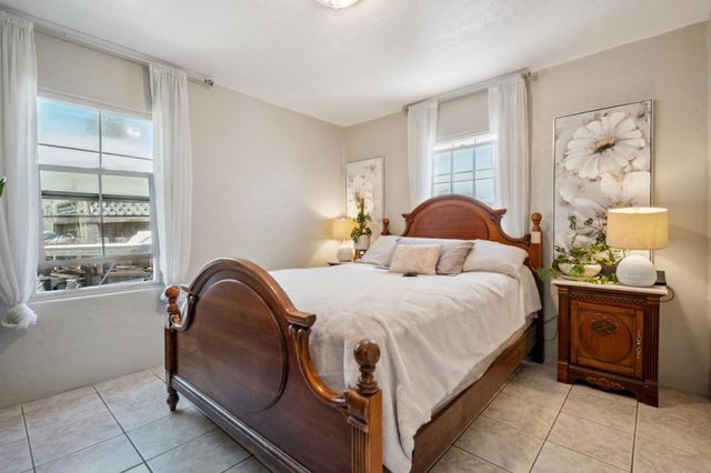 1413 Wiren Street, Salinas, CA 93905