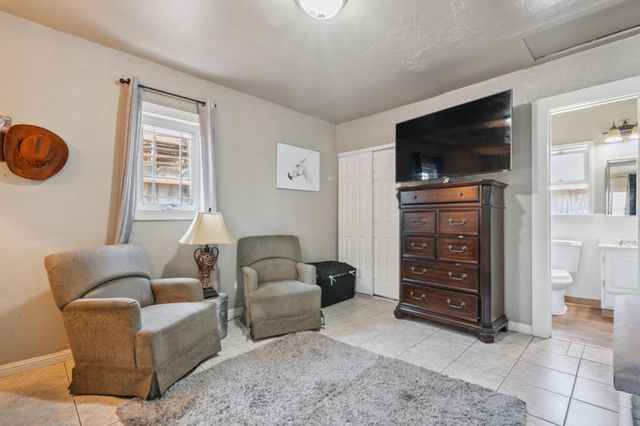 1413 Wiren Street, Salinas, CA 93905