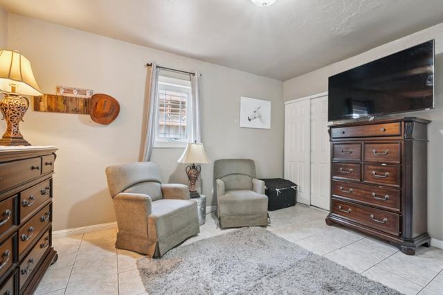 1413 Wiren Street, Salinas, CA 93905