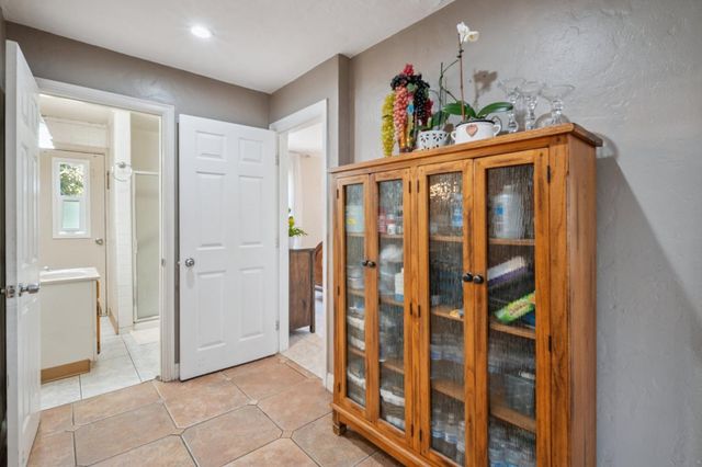 1413 Wiren Street, Salinas, CA 93905