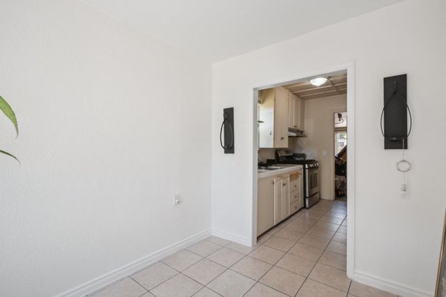 1413 Wiren Street, Salinas, CA 93905