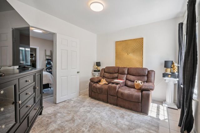 1413 Wiren Street, Salinas, CA 93905