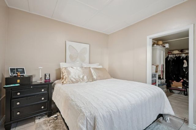 1413 Wiren Street, Salinas, CA 93905