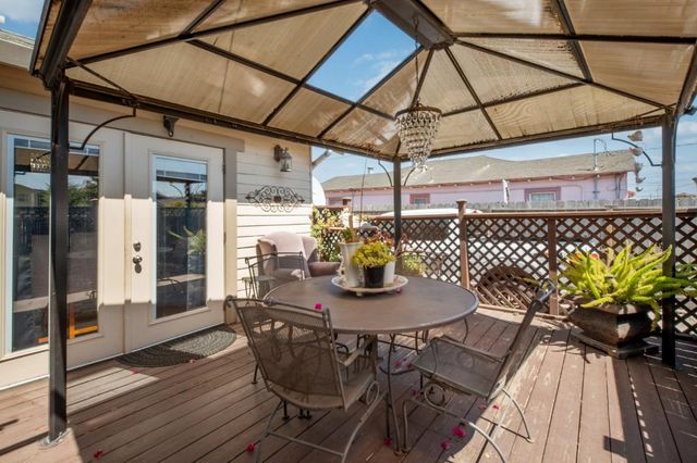 1413 Wiren Street, Salinas, CA 93905