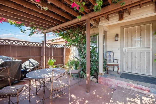 1413 Wiren Street, Salinas, CA 93905