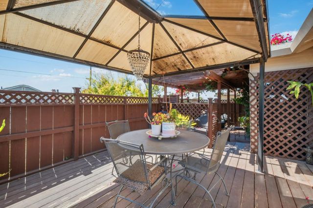 1413 Wiren Street, Salinas, CA 93905