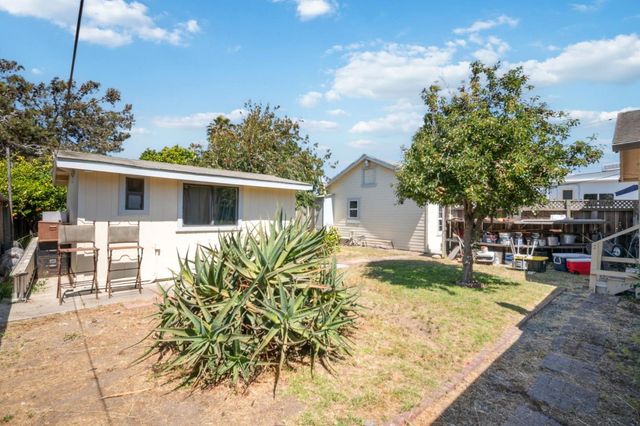 1413 Wiren Street, Salinas, CA 93905