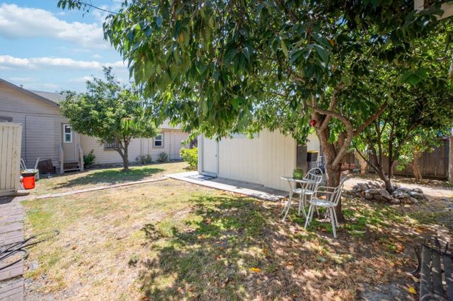 1413 Wiren Street, Salinas, CA 93905