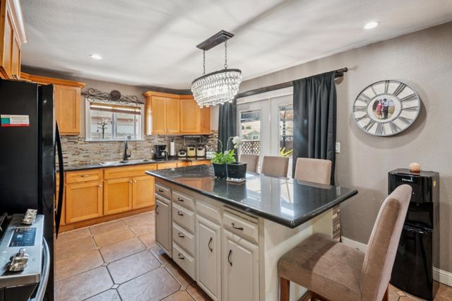 1413 Wiren Street, Salinas, CA 93905