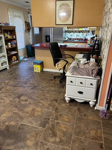 1188 Phil Howe Road, Manchester, GA 31816