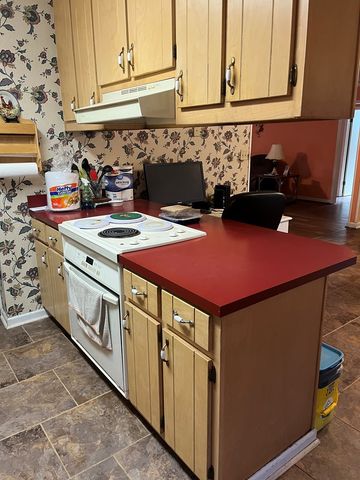 1188 Phil Howe Road, Manchester, GA 31816