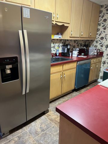 1188 Phil Howe Road, Manchester, GA 31816