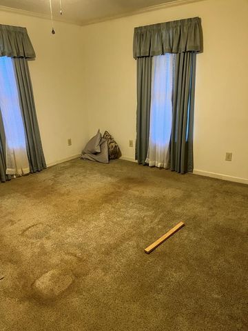 1188 Phil Howe Road, Manchester, GA 31816