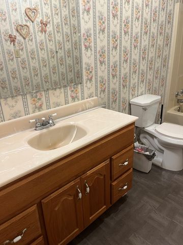 1188 Phil Howe Road, Manchester, GA 31816