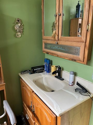 1188 Phil Howe Road, Manchester, GA 31816