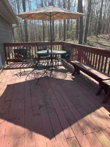 1188 Phil Howe Road, Manchester, GA 31816