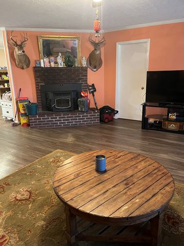 1188 Phil Howe Road, Manchester, GA 31816