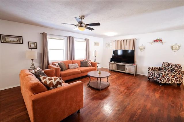 7748 65 Highway, Harrison, AR 72601