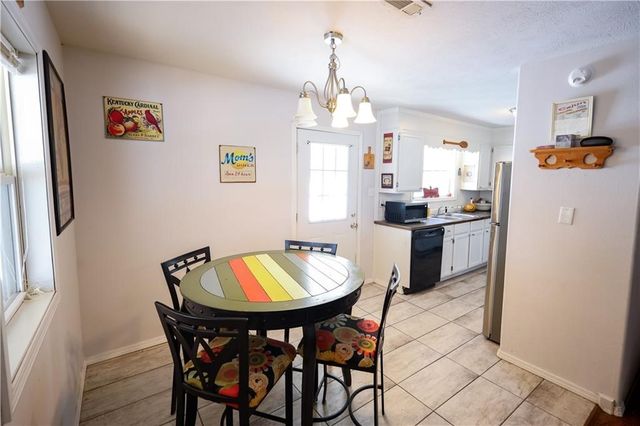 7748 65 Highway, Harrison, AR 72601