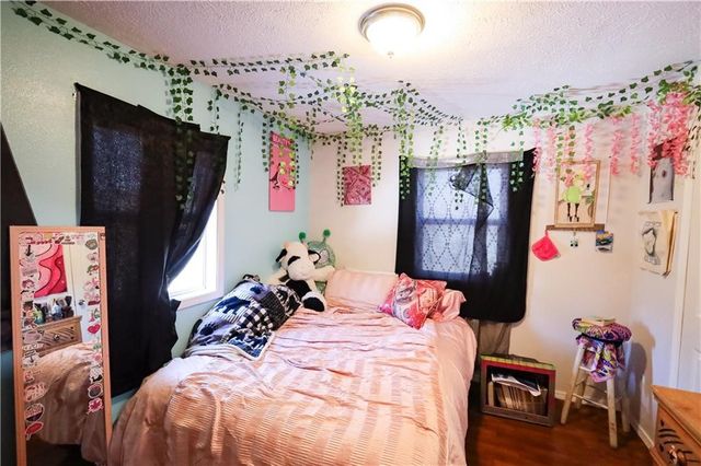 7748 65 Highway, Harrison, AR 72601