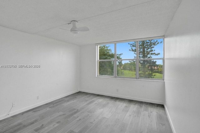 3821 Environ Blvd 403, Lauderhill, FL 33319