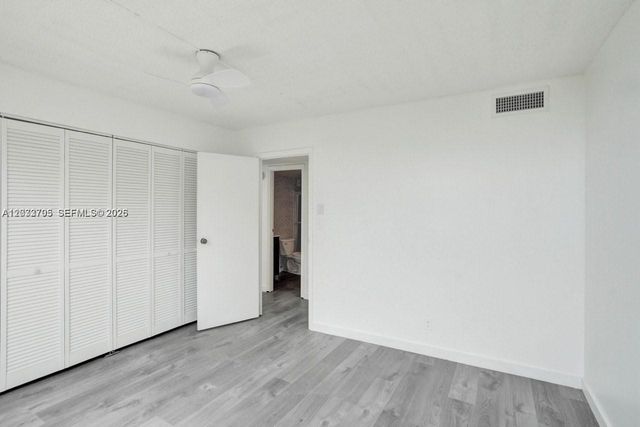 3821 Environ Blvd 403, Lauderhill, FL 33319