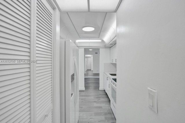 3821 Environ Blvd 403, Lauderhill, FL 33319