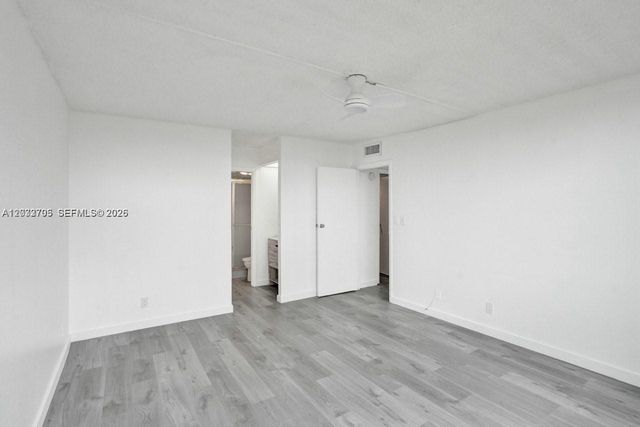3821 Environ Blvd 403, Lauderhill, FL 33319