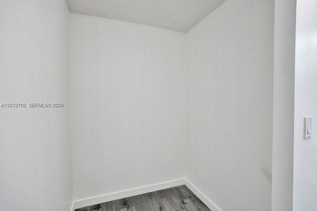 3821 Environ Blvd 403, Lauderhill, FL 33319