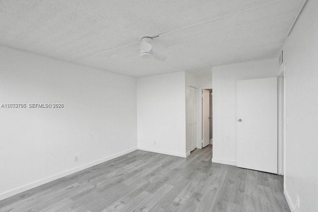 3821 Environ Blvd 403, Lauderhill, FL 33319