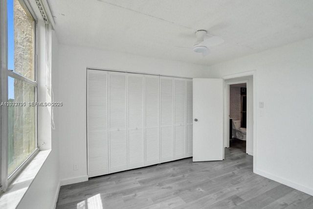 3821 Environ Blvd 403, Lauderhill, FL 33319