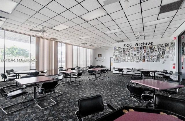 3821 Environ Blvd 403, Lauderhill, FL 33319