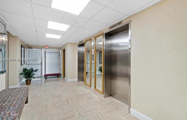 3821 Environ Blvd 403, Lauderhill, FL 33319
