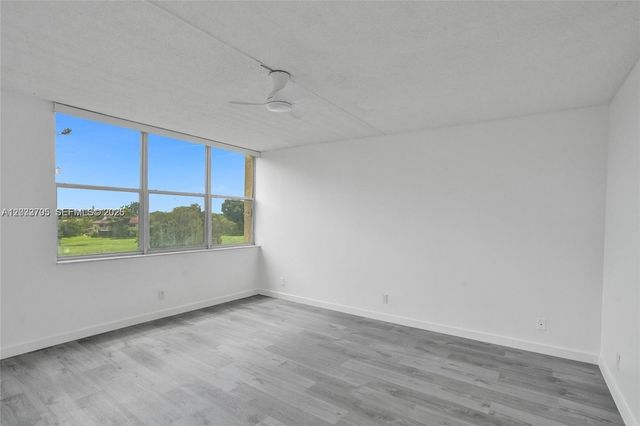 3821 Environ Blvd 403, Lauderhill, FL 33319