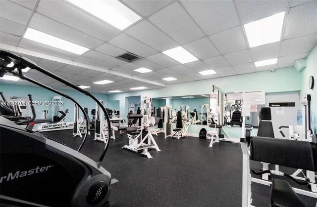 3821 Environ Blvd 403, Lauderhill, FL 33319
