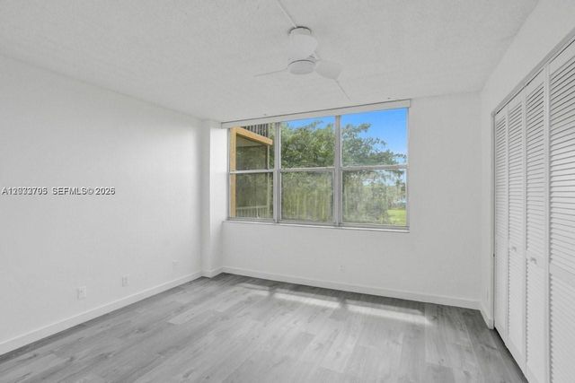 3821 Environ Blvd 403, Lauderhill, FL 33319