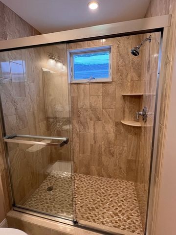 31 Rand St 2, Revere, MA 02151