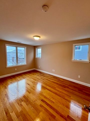 31 Rand St 2, Revere, MA 02151