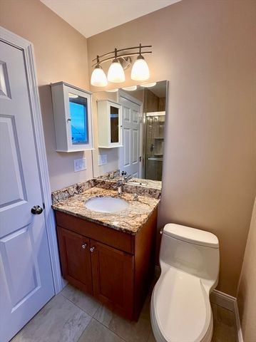 31 Rand St 2, Revere, MA 02151