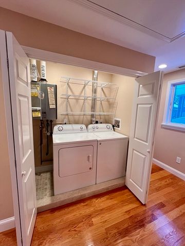 31 Rand St 2, Revere, MA 02151