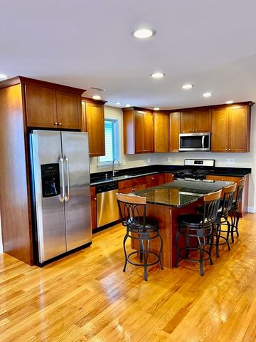 31 Rand St 2, Revere, MA 02151